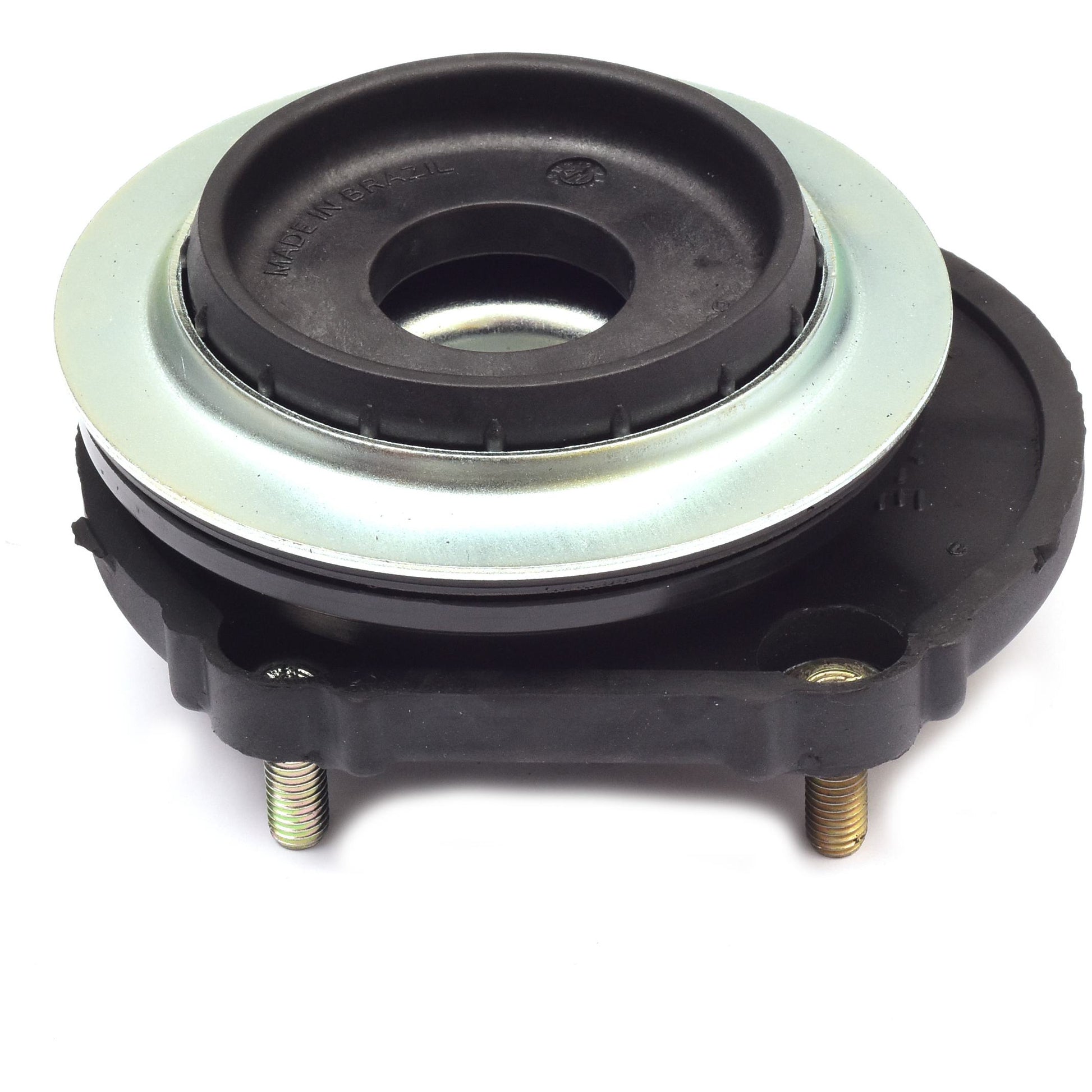 Coxim Suporte Superior Amortecedor Esquerdo - Cobra Automotiva - SA2085R - (1)