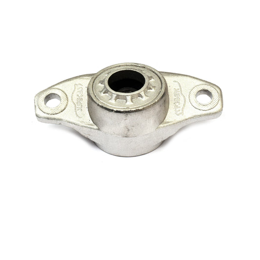 Coxim Suporte Superior Amortecedor Traseiro - Cobra Automotiva - SA2098 - (1)