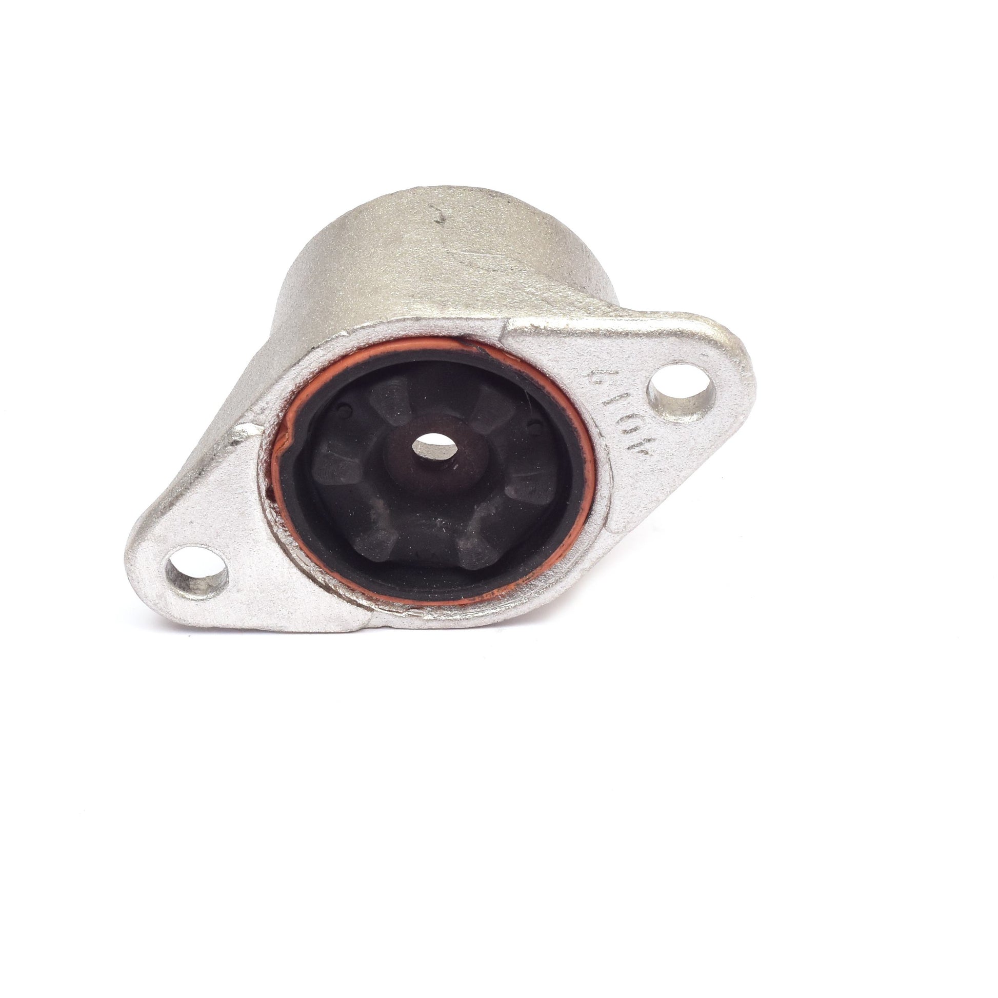 Coxim Suporte Superior Amortecedor Traseiro - Cobra Automotiva - SA3736 / PRSA3736 - (1)