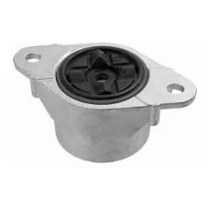 Coxim Suporte Superior Amortecedor Traseiro - Cobra Automotiva - SA3769 - (2)