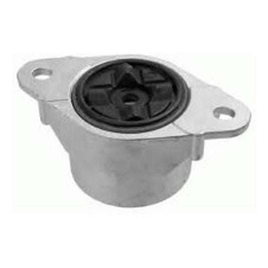 Coxim Suporte Superior Amortecedor Traseiro - Cobra Automotiva - SA3769 - (1)
