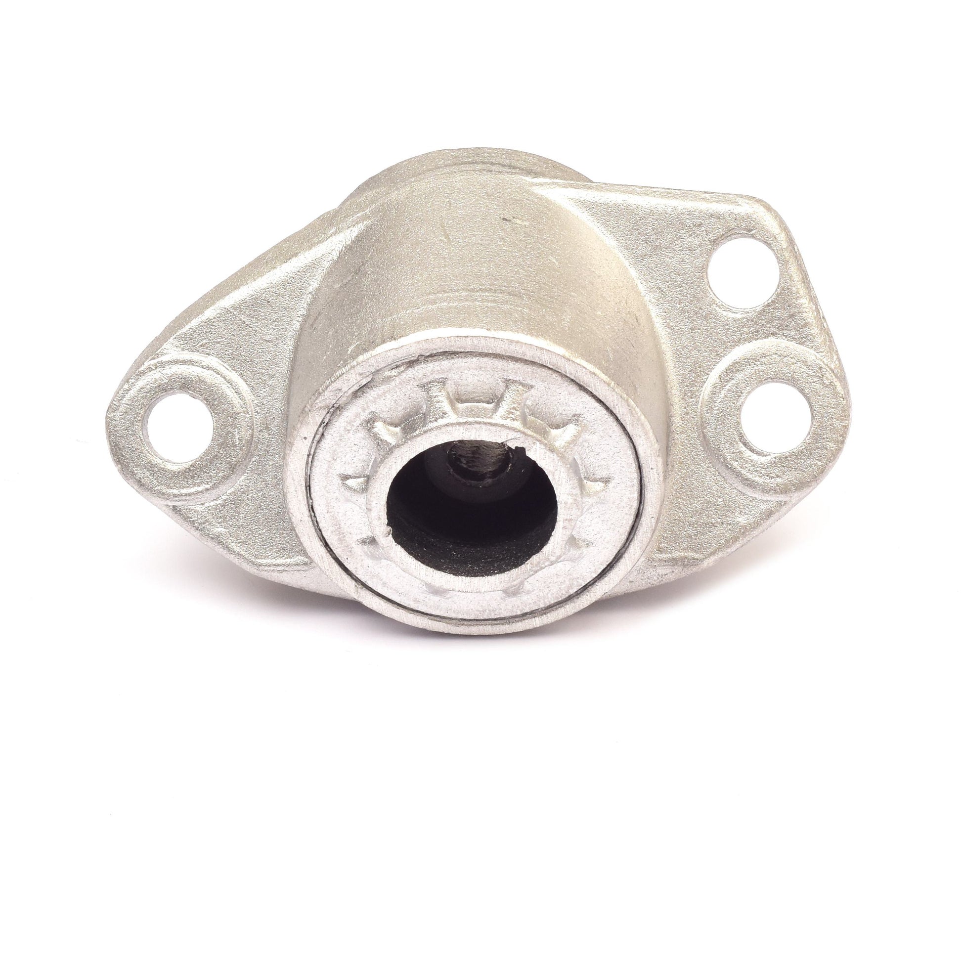 Coxim Suporte Superior Amortecedor Traseiro - Cobra Automotiva - SA7919 - (2)