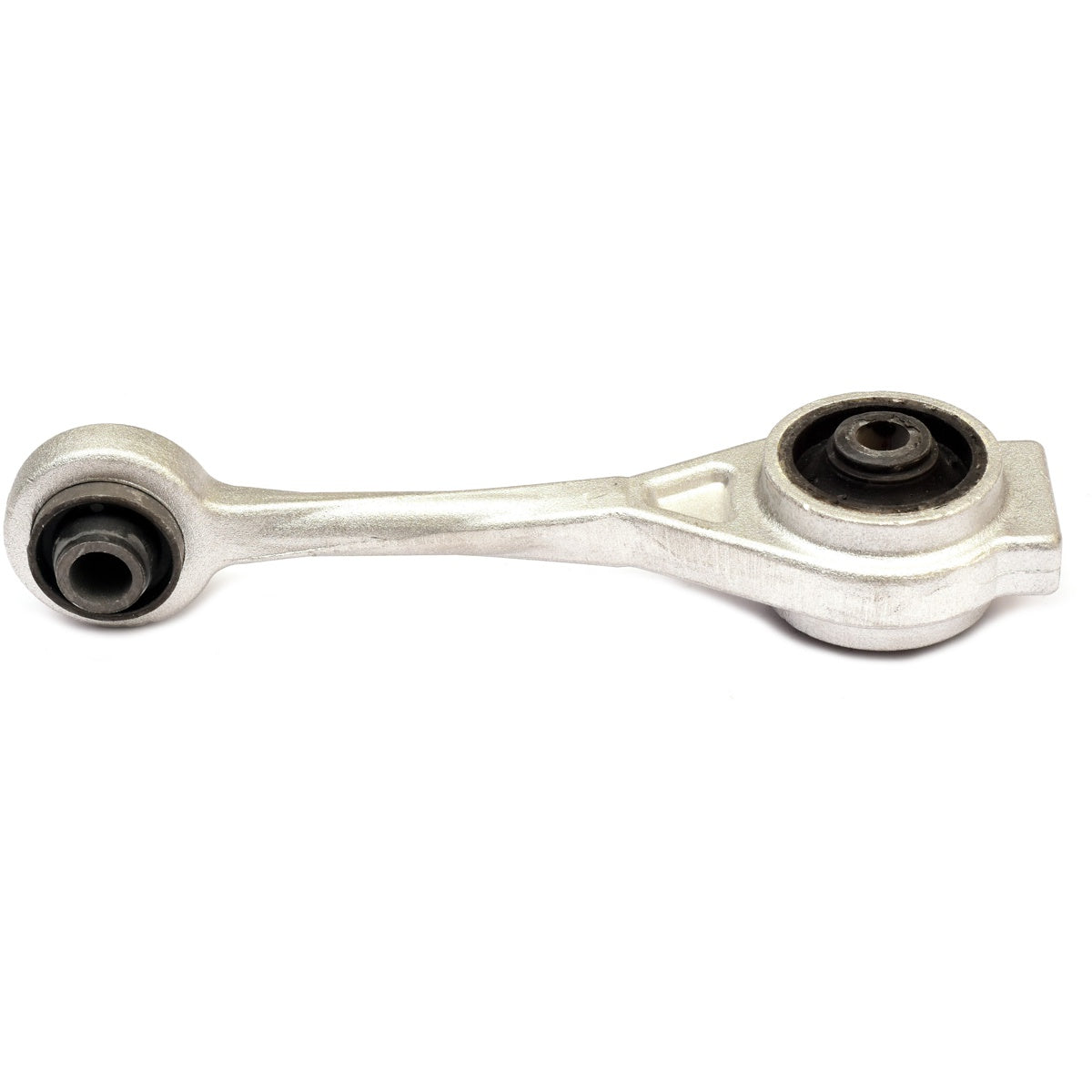 Coxim Suporte Traseiro Câmbio Manual - Cobra Automotiva - SC4124 - (1)