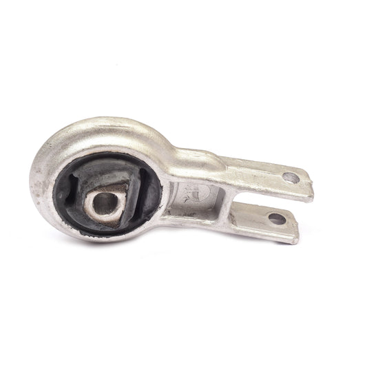 Coxim Tirante Motor - Cobra Automotiva - SC2084 - (1)