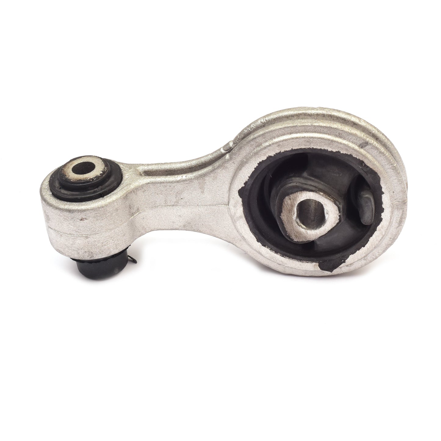 Coxim Tirante Motor - Cobra Automotiva - SC2091 - (2)