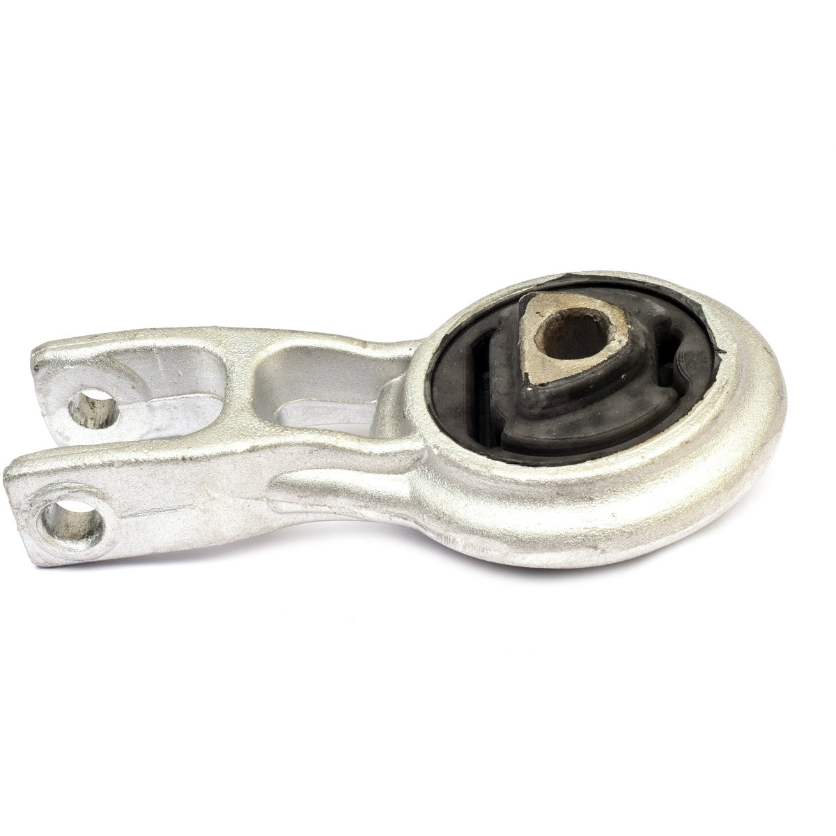 Coxim Tirante Motor - Cobra Automotiva - SC2093 / PRSC2093 - (1)