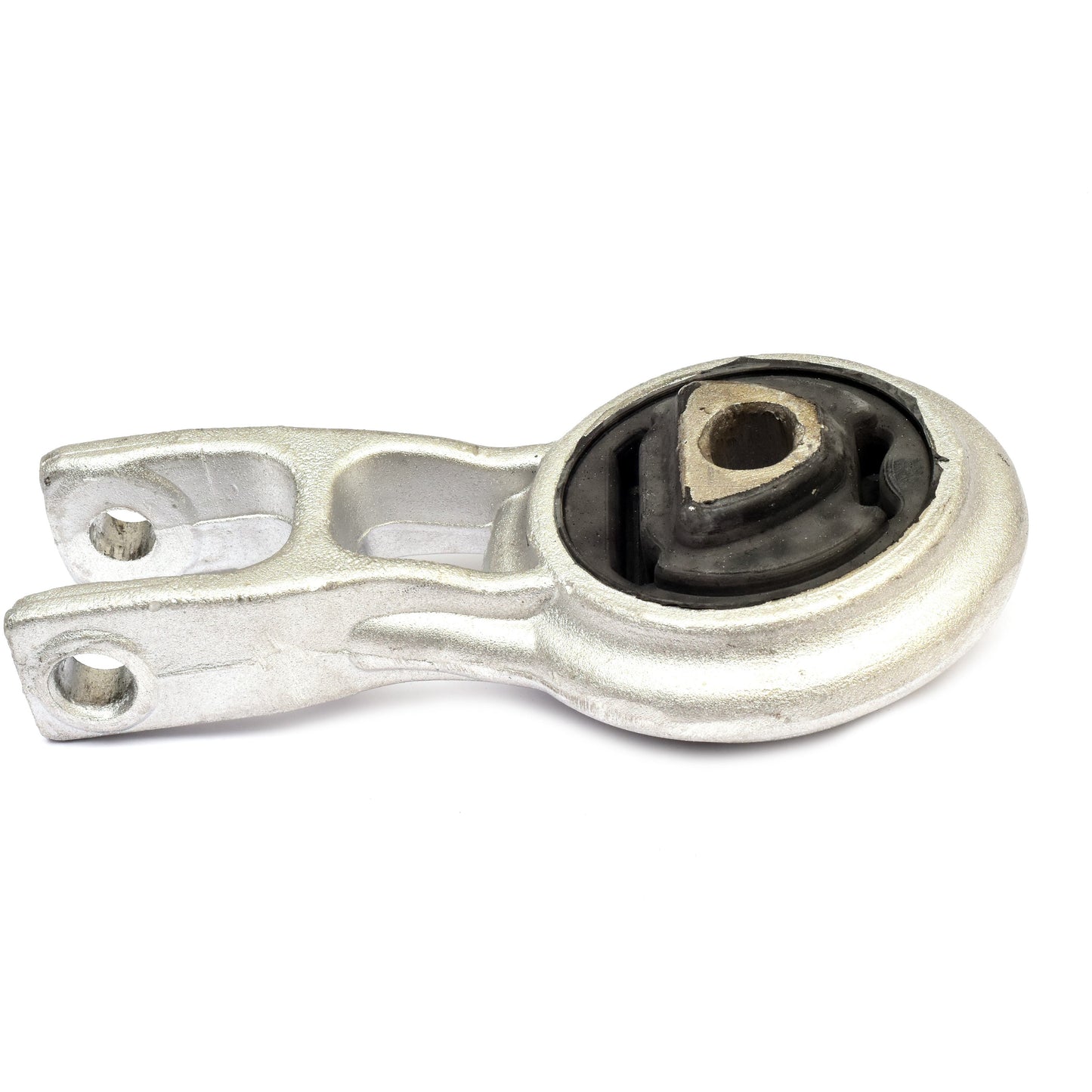 Coxim Tirante Motor - Cobra Automotiva - SC2093 - (1)