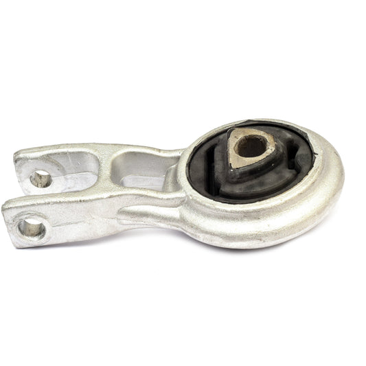 Coxim Tirante Motor - Cobra Automotiva - SC2093 - (1)