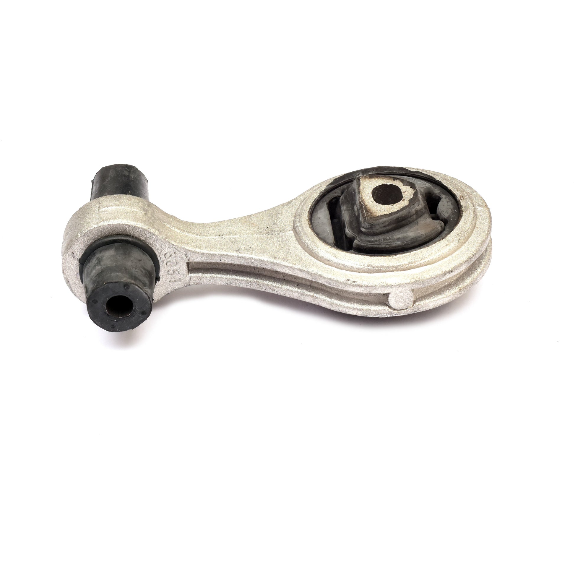 Coxim Tirante Motor - Cobra Automotiva - SC2094 - (2)