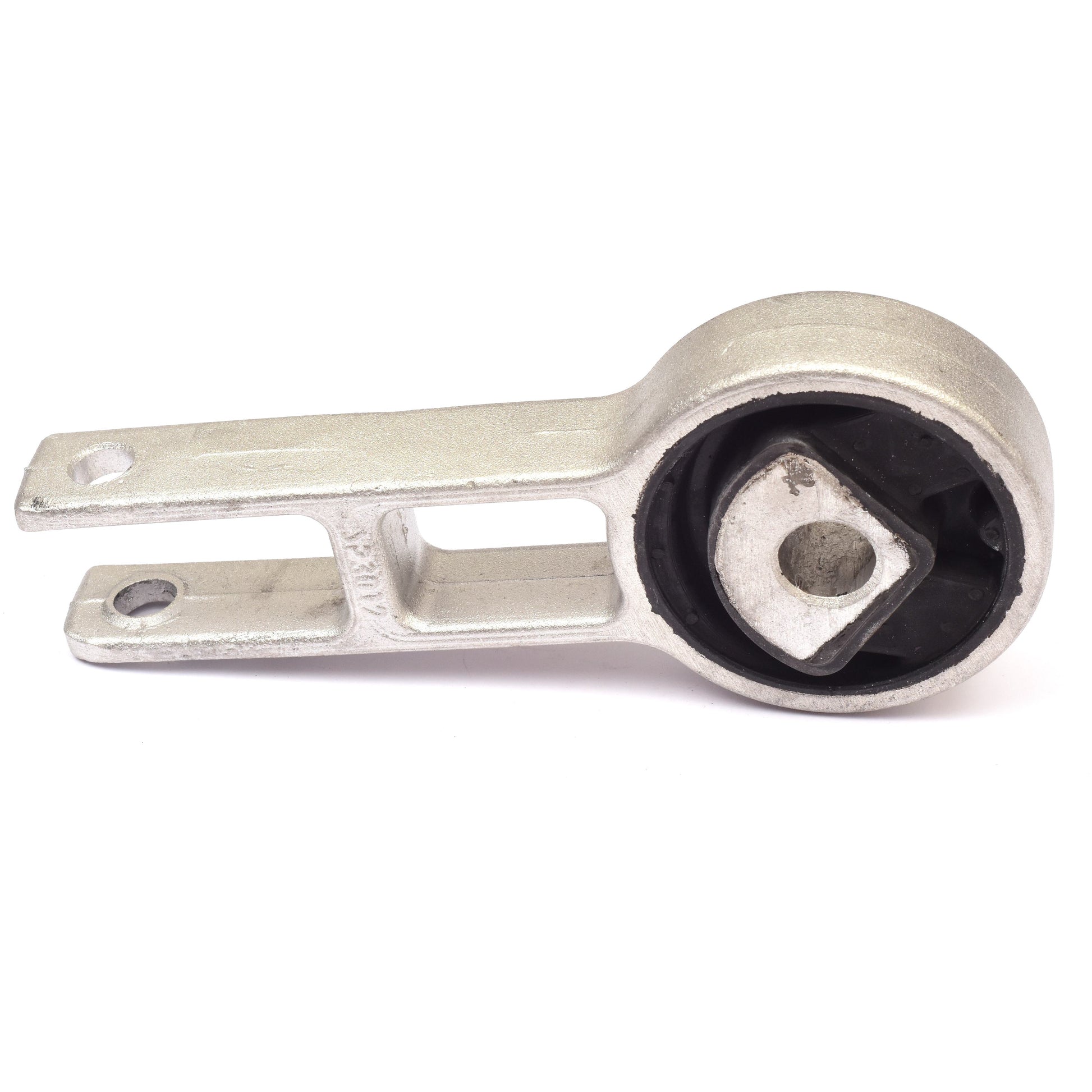 Coxim Tirante Motor - Cobra Automotiva - SC2119 - (2)