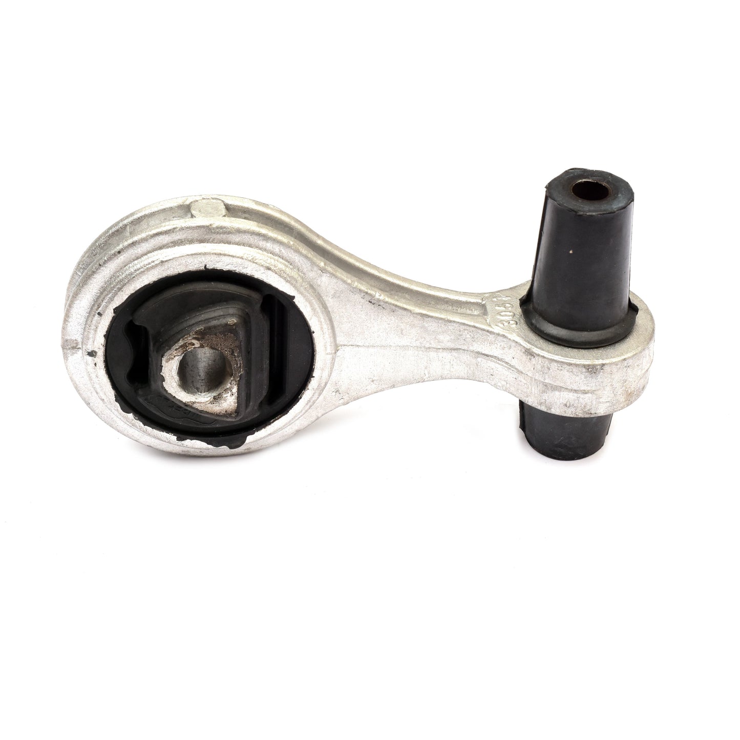 Coxim Tirante Motor - Cobra Automotiva - SC2230 - (1)
