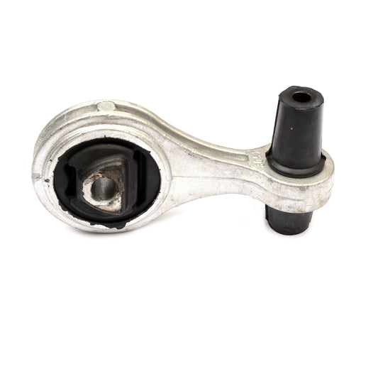 Coxim Tirante Motor - Cobra Automotiva - SC2230 - (1)