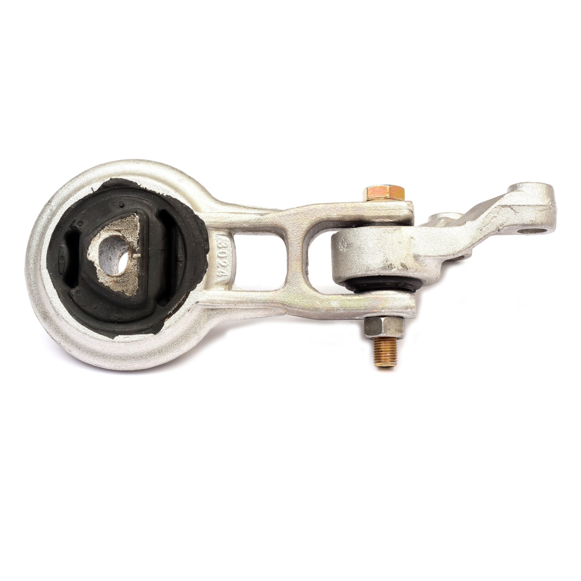 Coxim Tirante Motor Com Suporte - Cobra Automotiva - SC2093S / PRSC2093S - (1)