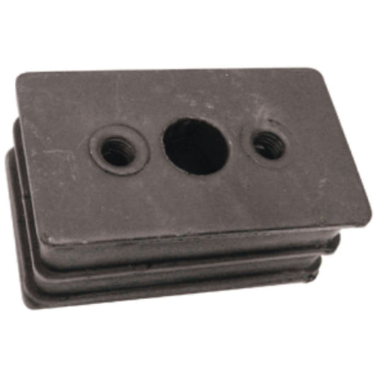 Coxim  - traseiro da Cabine basculante - Universal - 50367 - (1)