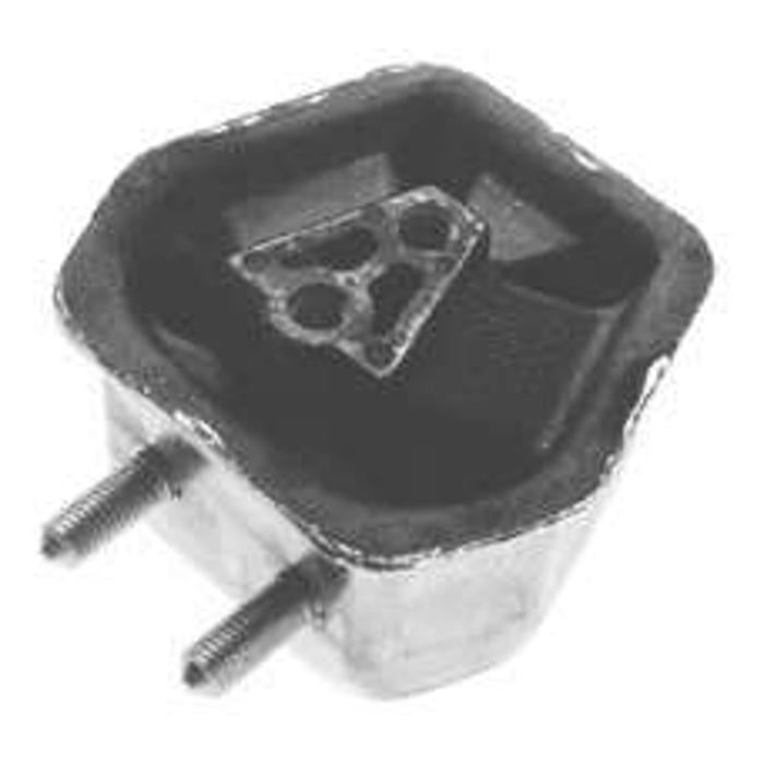 Coxim Traseiro do Motor - Monroe Axios - 021.0420 - (1)