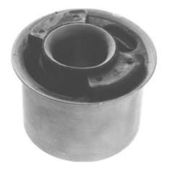 Coxim Traseiro do Motor - Monroe Axios - 021.0496 - (1)