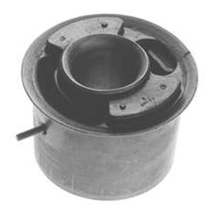 Par Coxim Traseiro Motor Axios 021.0531 BR11502100531 - Monroe Axios - 021.0531 - (2)