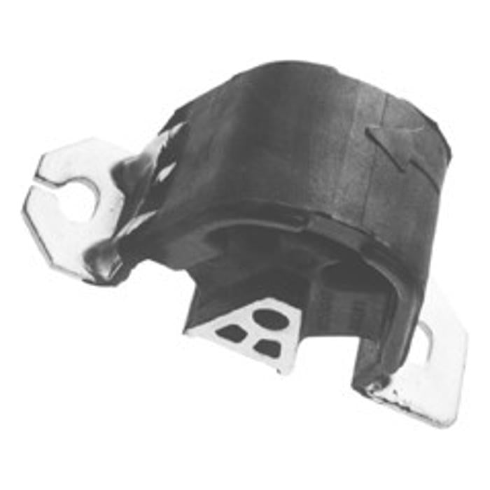 Coxim do Motor Traseiro - Monroe Axios - 021.0558 - (1)
