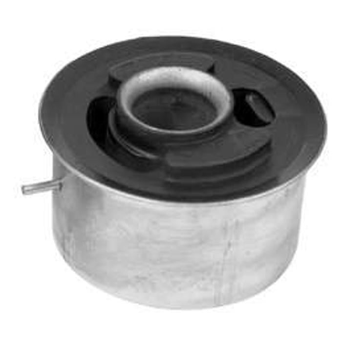 Coxim Traseiro do Motor - Monroe Axios - 021.1122 - (2)