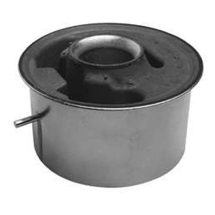 Coxim do Motor Traseiro - Monroe Axios - 021.1184 - (1)