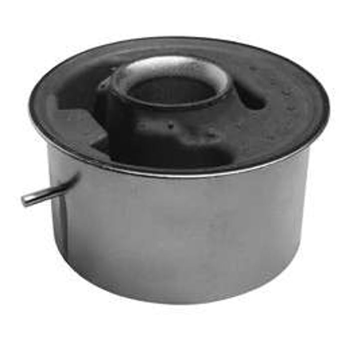 Coxim do Motor Traseiro - Monroe Axios - 021.1345 - (1)
