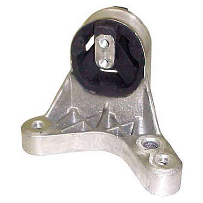 Coxim do Motor Traseiro - Monroe Axios - 521.1905 - (2)