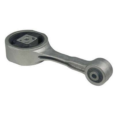 Coxim do Motor Traseiro - Monroe Axios - 521.1943 - (1)
