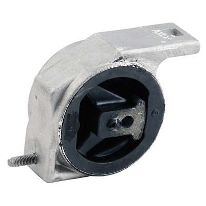 Coxim Traseiro do Motor - Monroe Axios - 521.2063 - (2)