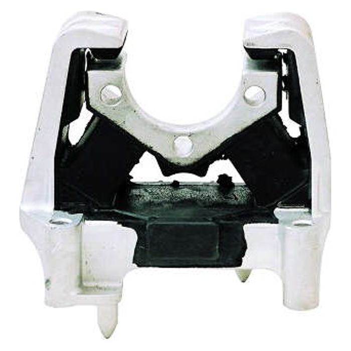 Coxim Traseiro Motor Esquerdo - Cobra Automotiva - SM1131 - (2)
