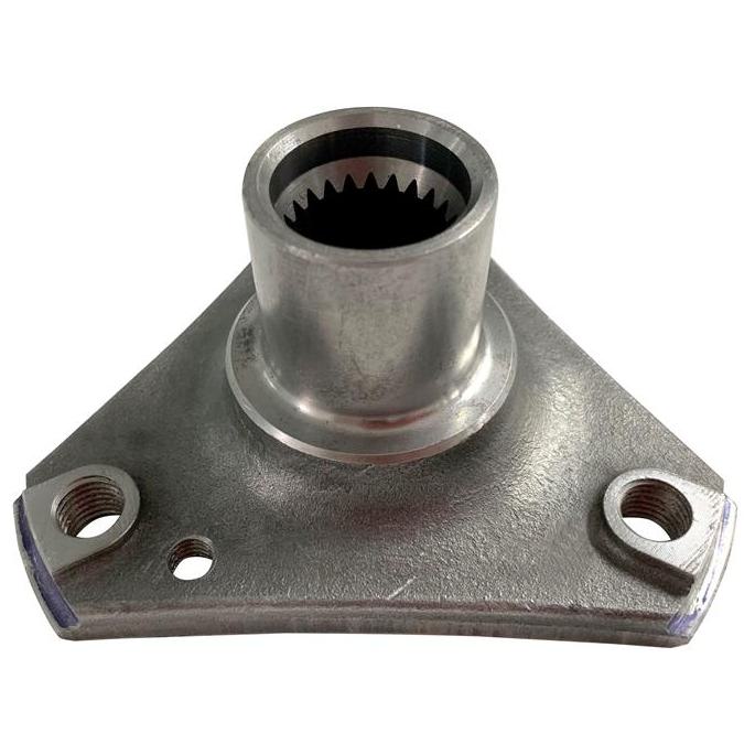 Cubo de Roda Dianteiro - IMA - AL-172 - (1)