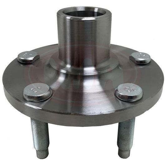 Cubo de Roda Dianteiro - IMA - AL-205 - (1)