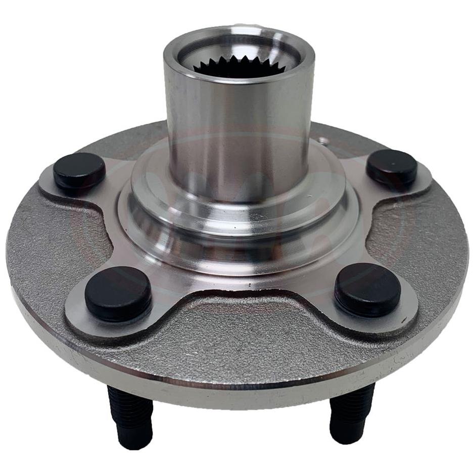 Cubo de Roda Dianteiro - IMA - AL-246 - (1)