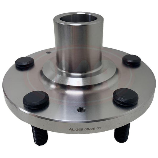 Cubo de Roda Dianteiro - IMA - AL-265 - (1)
