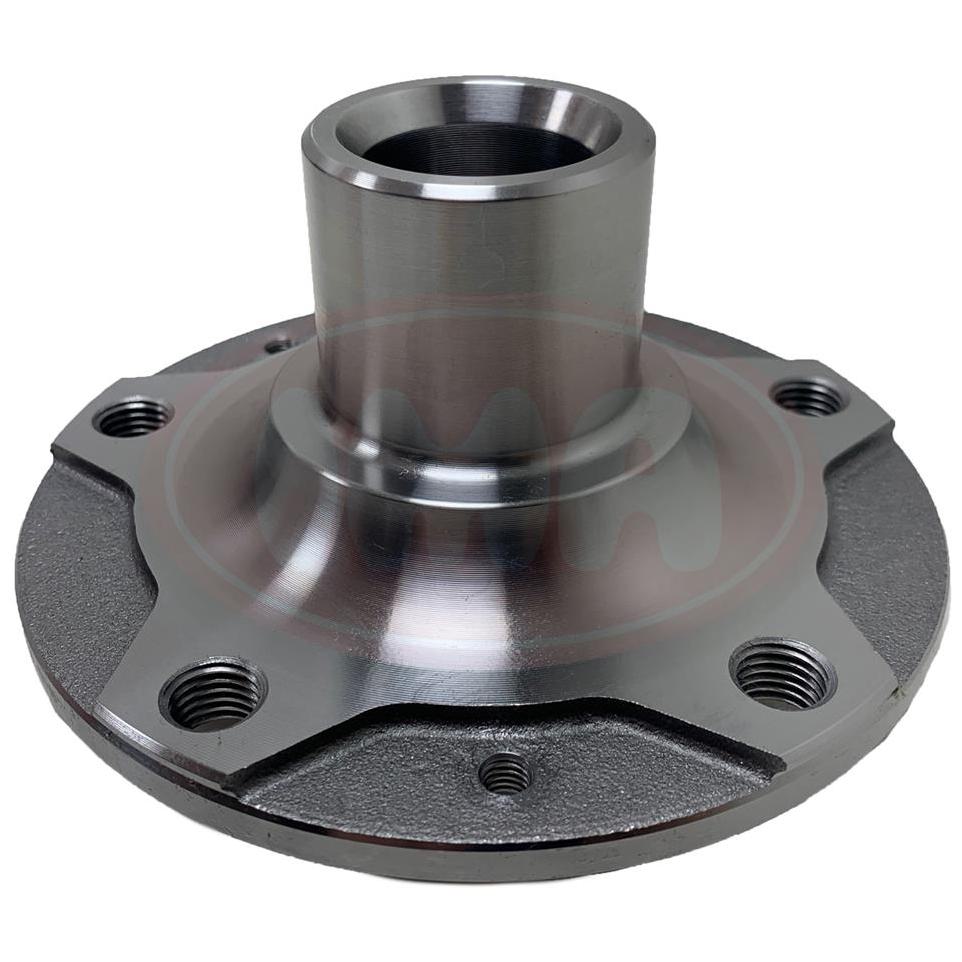 Cubo de Roda Dianteiro Direito ou Esquerdo 5 Furos sem Rolamento para Suzuki Vitara - IMA - AL-291 - (1)