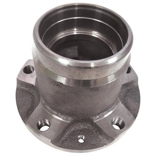Cubo de Roda Dianteiro 5 Furos para Mercedes-Benz Sprinter 311 e Sprinter 313 - IMA - AL-364 - (1)