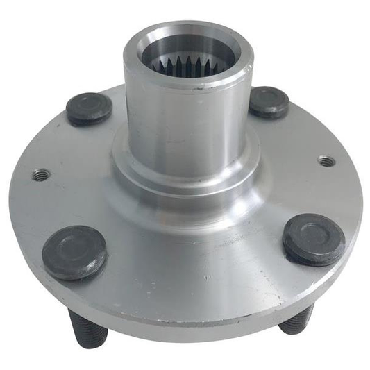 Cubo de Roda Dianteiro - IMA - AL-417 - (1)