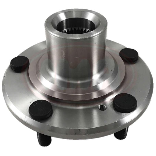 Cubo de Roda Dianteiro Direito ou Esquerdo 5 Furos para Honda HR-V - IMA - AL-484 - (1)