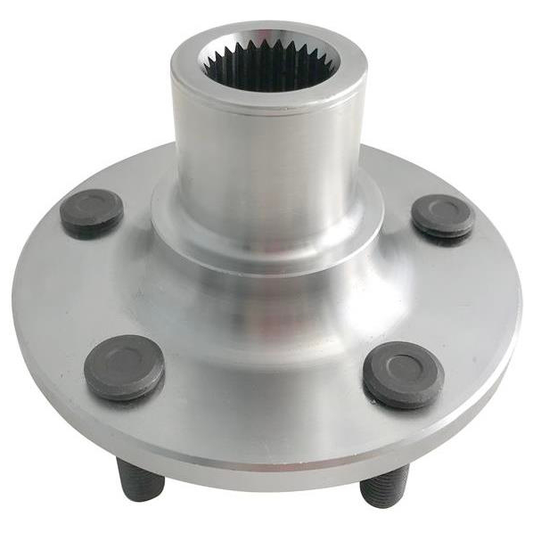 Cubo de Roda Dianteiro - IMA - AL-486 - (1)