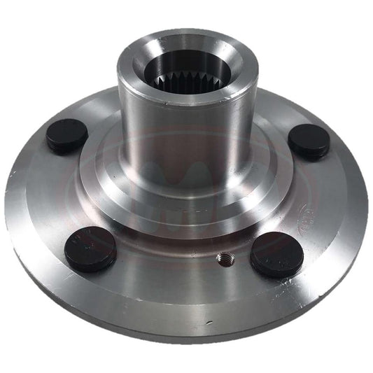 Cubo de Roda Dianteiro - IMA - AL-578 - (1)