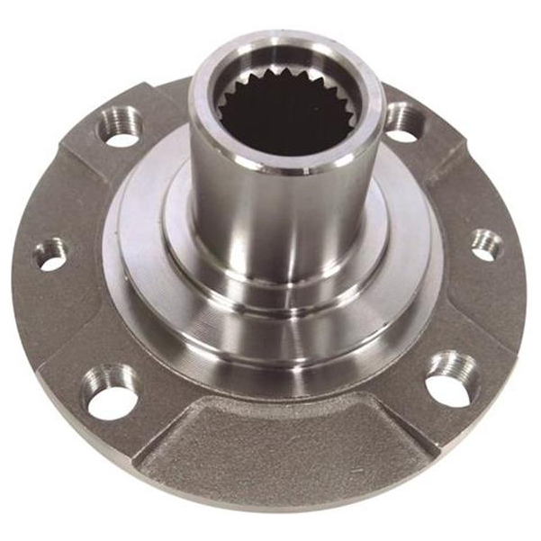 Cubo de Roda Dianteiro - IMA - AL-646 - (1)