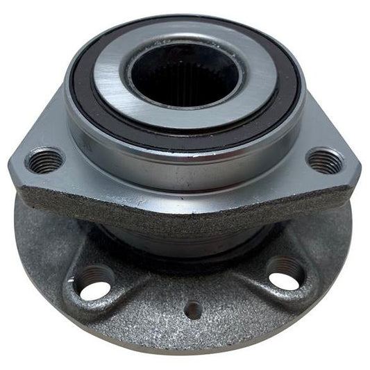 Cubo de Roda Dianteiro - IMA - AL-673 - (1)