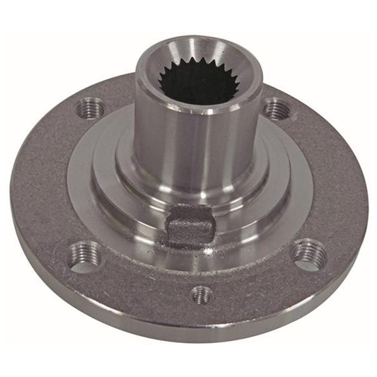 Cubo de Roda Dianteiro - IMA - AL-800 - (1)