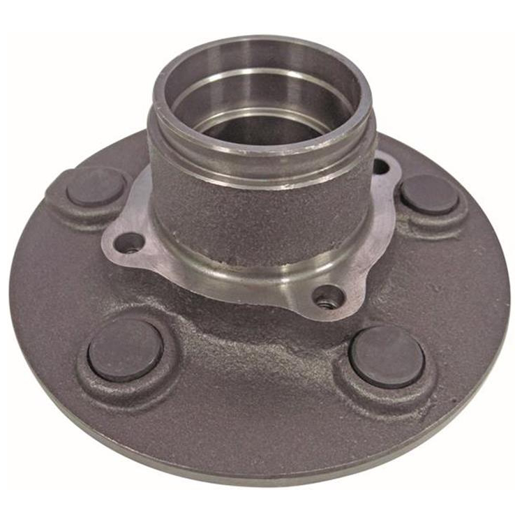 Cubo de Roda Dianteiro Direito / Esquerdo Ima - Al-909 - IMA - AL-909 - (1)