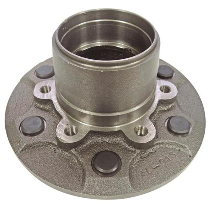 Cubo de Roda Dianteiro - IMA - AL-913 - (1)