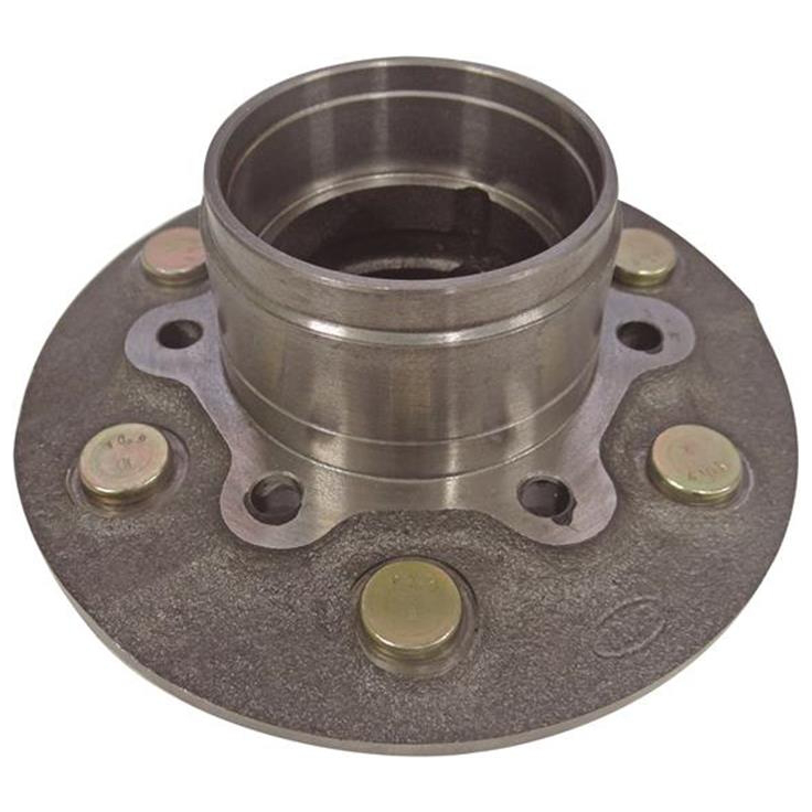 Cubo de Roda Dianteiro - IMA - AL-930 - (1)