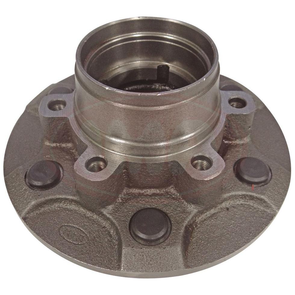 Cubo de Roda Dianteiro Direito - IMA - AL-902/D - (1)