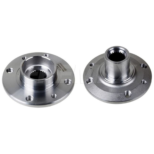 Cubo de Roda Dianteiro - Fremax - FWB0793 - (1)