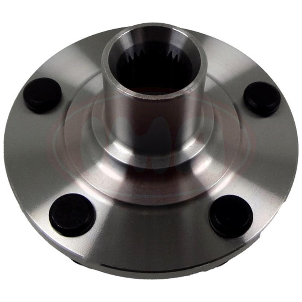 Cubo de Roda Dianteiro para Jeep Compass - IMA - AL-4047 - (1)