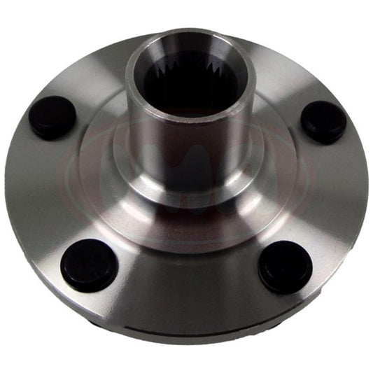 Cubo de Roda Dianteiro para Jeep Compass - IMA - AL-4047 - (1)