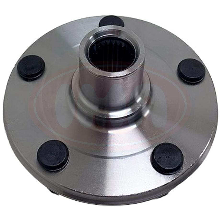 Cubo de Roda Dianteiro para Mitsubishi Pajero TR4 - IMA - AL-431 - (1)